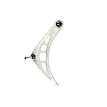 Suspensia Control Arm Assembly, X05Cj0985 X05CJ0985